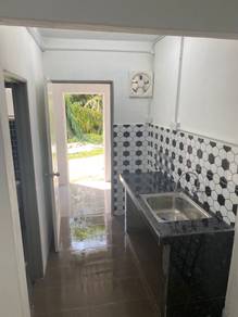 2-storey-Terraced-House-for-sale-Lumut-Perak-3
