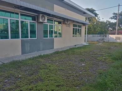 Semi-Detached-House-for-sale-Kota-Setar-Kedah-1