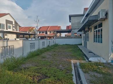 Semi-Detached-House-for-sale-Kota-Setar-Kedah-2