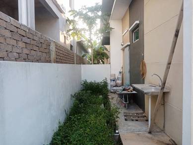 Semi-Detached-House-for-sale-Kota-Setar-Kedah-3