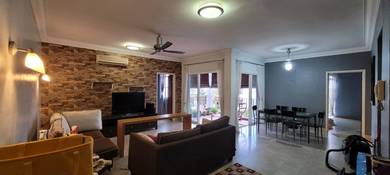 Andalucia Pantai Hillpark For Sale