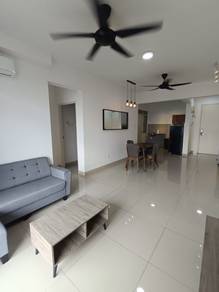 D' Putra Suites