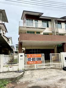 Ceriamas 118 Putatan Jual Murah