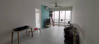 Greenfield Regency-2