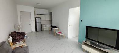 Greenfield Regency-1