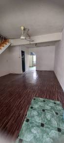 2-storey-Terraced-House-for-rent-Kuantan-Pahang