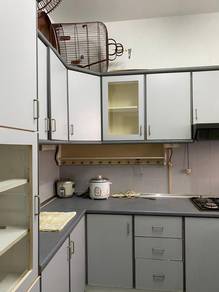 BelowMKT_Mutiara Villa Jln Alor beside Angkasa Impian Bkt Bintang BBCC