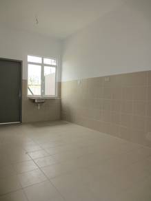 Ttdi Grove Azalia 2 storey for sale