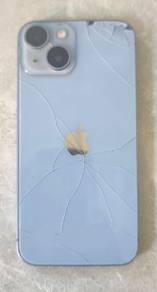 iphone 14 256gb
