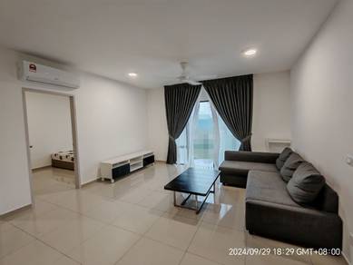 Huni Eco Ardence Fully Furnished For Rent