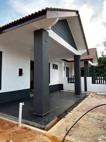 Semi-Detached-House-for-sale-Kuala-Terengganu-Terengganu-2