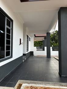 Semi-Detached-House-for-sale-Kuala-Terengganu-Terengganu-3