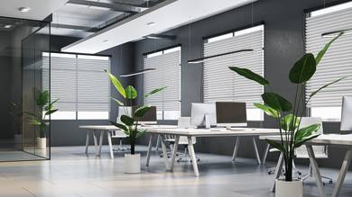 OFFICE ✅ 998 ~ 4111 sf ✅ SOLARIS MONT KIARA ✅ Solaris Dutamas Publika