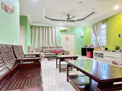 Bungalow-House-for-sale-Miri-Sarawak