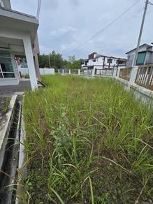 2-storey-Terraced-House-for-sale-Puncak-Alam-Selangor-3