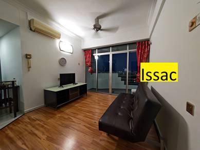 U Garden Resort Condominium