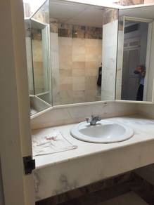 mar vista Premium Seaview Duplex Furnish near Dallat Tenby Tar College