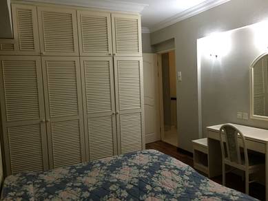 mar vista Premium Seaview Duplex Furnish near Dallat Tenby Tar College