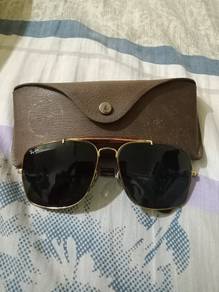 vintage