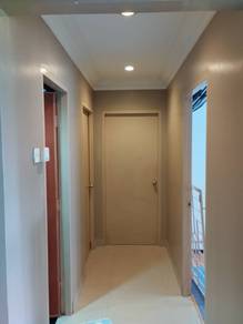 Desa Tanjung (Puchong)