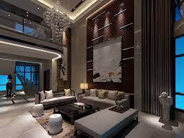 (HighCashBack 55K)Gaji 3.5k Get100% Loan Month 2K Only 22X70 KAJANG