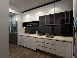 (HighCashBack 55K)Gaji 3.5k Get100% Loan Month 2K Only 22X70 KAJANG
