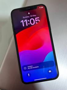Used IPhone 11pro (256GB) For Sale