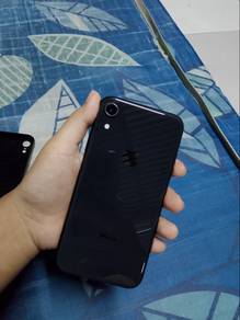ip xr