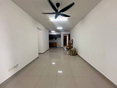 Residensi Panorama