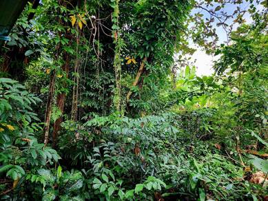 Commercial-Land-for-sale-Bangsar-South-Kuala-Lumpur-2