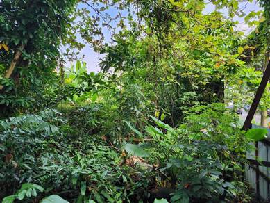 Commercial-Land-for-sale-Bangsar-South-Kuala-Lumpur-3