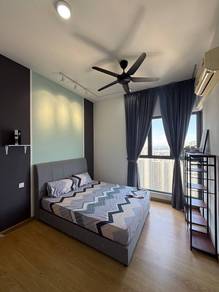 Room-for-rent-Johor-Bahru-Johor-3
