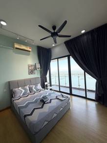 Room-for-rent-Johor-Bahru-Johor-2