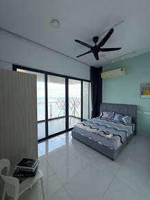 Room-for-rent-Johor-Bahru-Johor