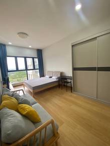 Room-for-rent-Johor-Bahru-Johor-1