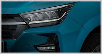 Perodua AXIA MAX LOAN FREE UTILITY PACKAGE