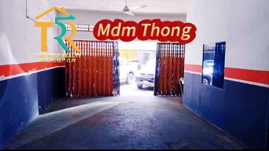 Shop | area town | for rent