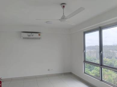 MIRAI Residences