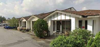Shop-lot-for-sale-Senawang-Negeri-Sembilan