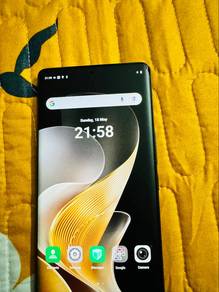 vivo v40 5g