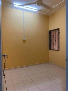 1-storey-Terraced-House-for-sale-Skudai-Johor-2