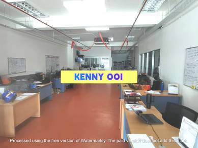 Shop-lot-for-rent-Batu-Maung-Penang