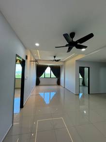 MARC Residences