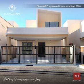 New-Zero-Lot-Bungalow-for-sale-Lunas-Kedah