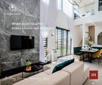 New-Zero-Lot-Bungalow-for-sale-Lunas-Kedah-2