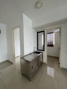 Urban 360  [2CP] 3r2b Condo Banjaria URBAN360