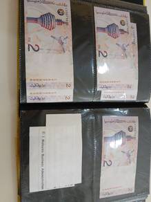 RM2 old money
