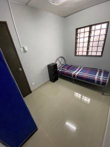 Room-for-rent-Setapak-Kuala-Lumpur