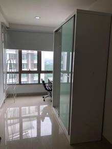 Shaftsbury Residence, Cyberjaya, Selangor, Service Residence