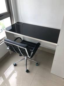 Shaftsbury Residence, Cyberjaya, Selangor, Service Residence